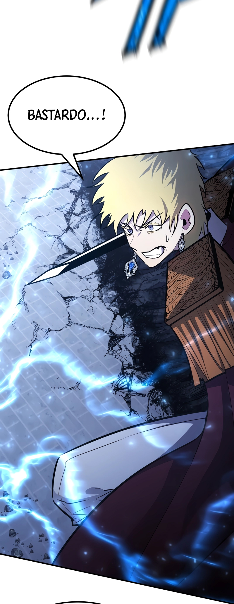 Read The Art of Reincarnation IT Manga Online