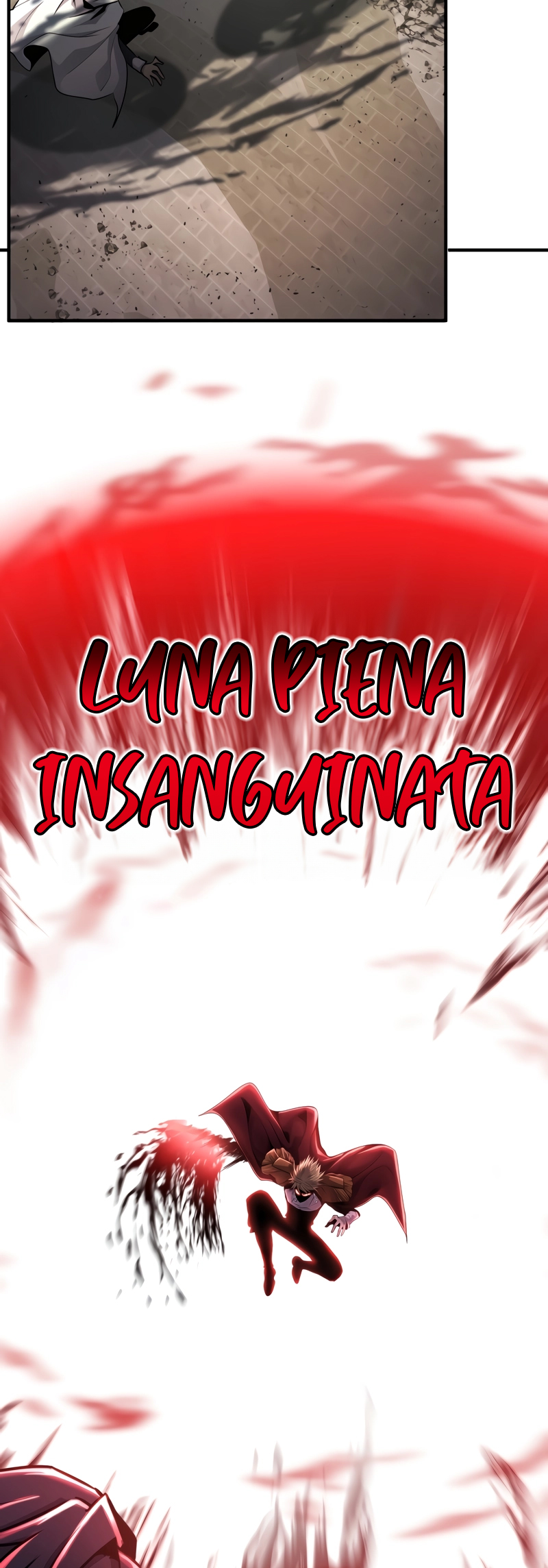 Read The Art of Reincarnation IT Manga Online