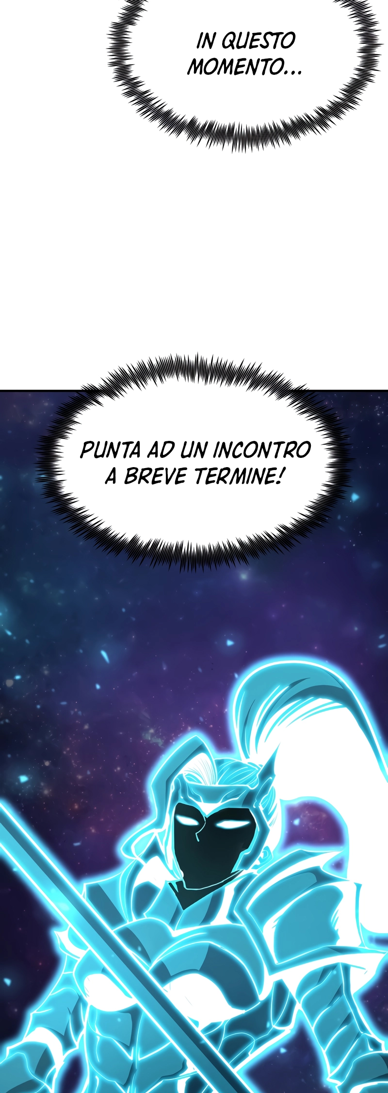 Read The Art of Reincarnation IT Manga Online