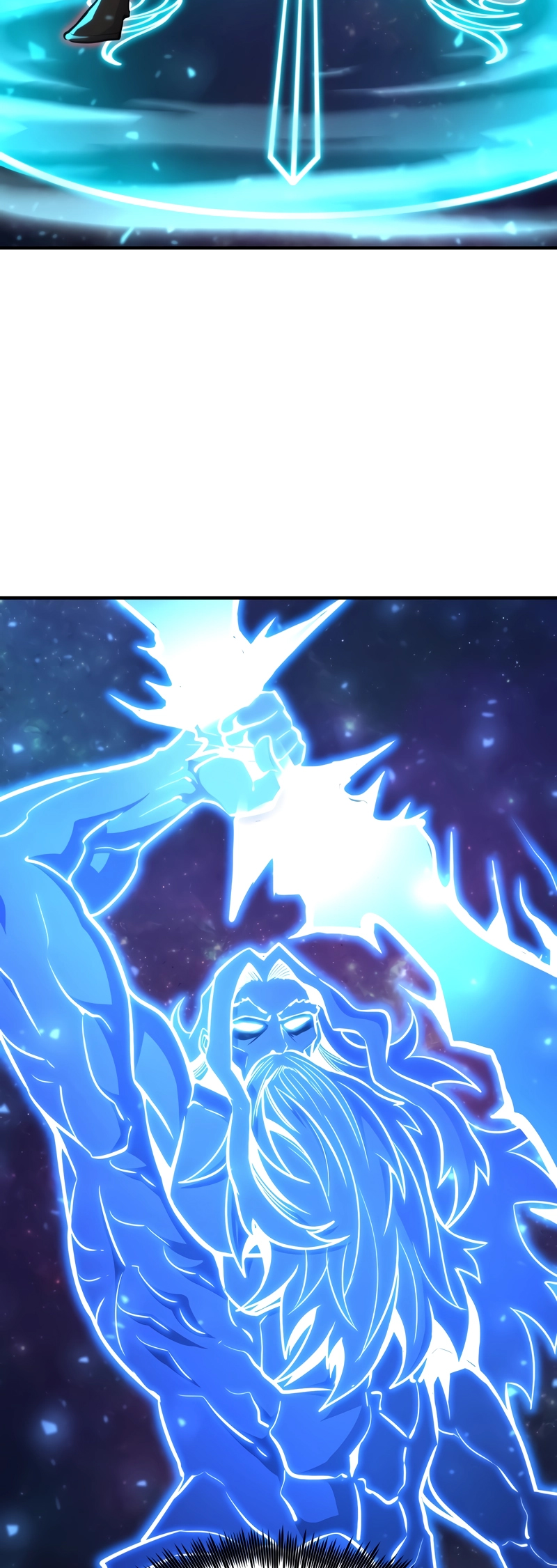 Read The Art of Reincarnation IT Manga Online