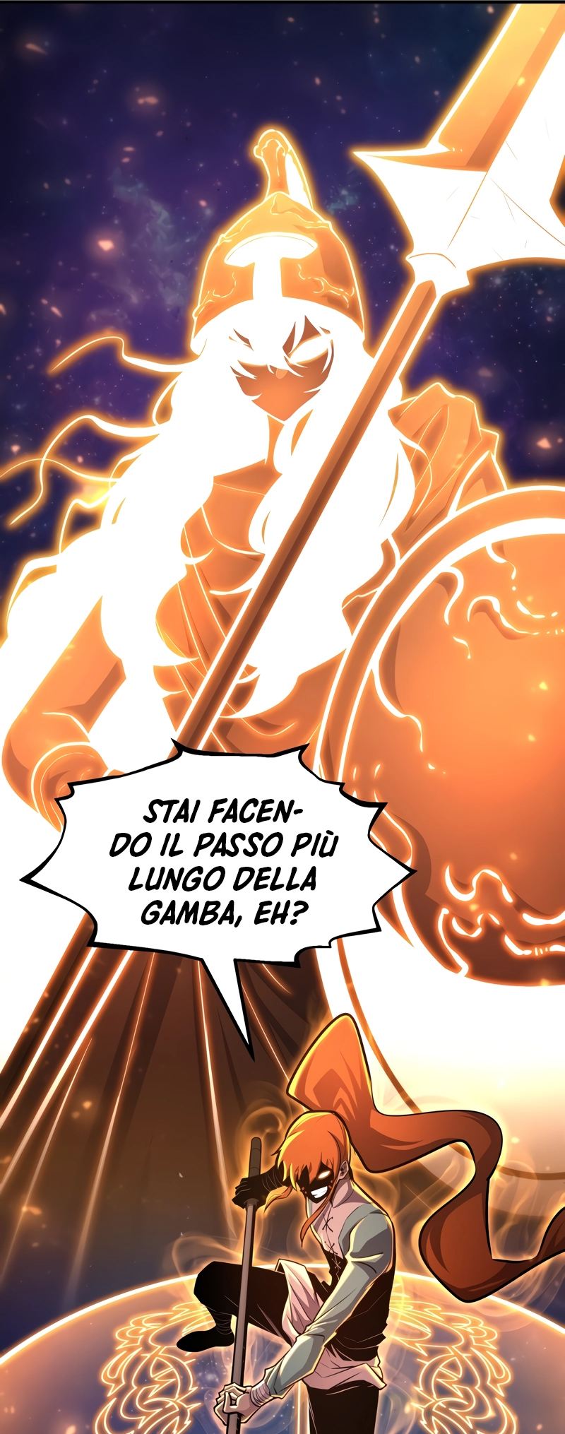 Read The Art of Reincarnation IT Manga Online