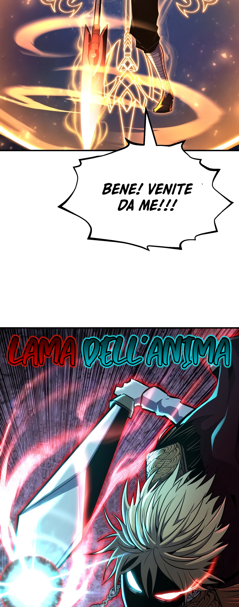 Read The Art of Reincarnation IT Manga Online