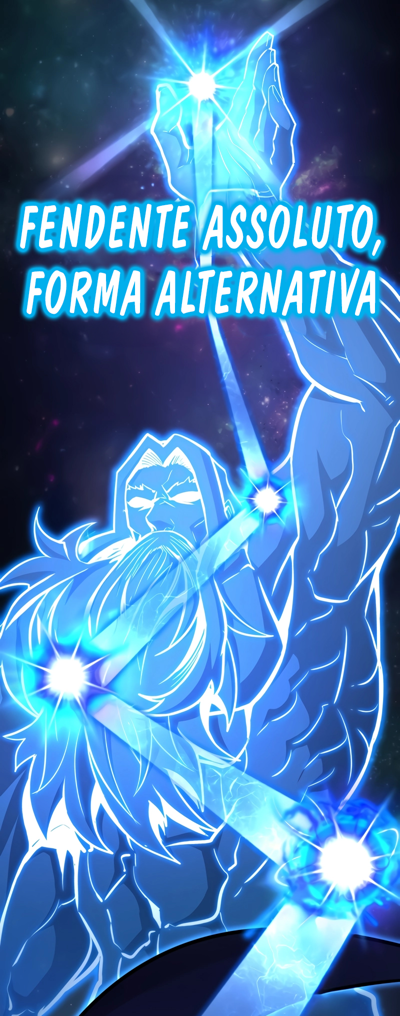 Read The Art of Reincarnation IT Manga Online