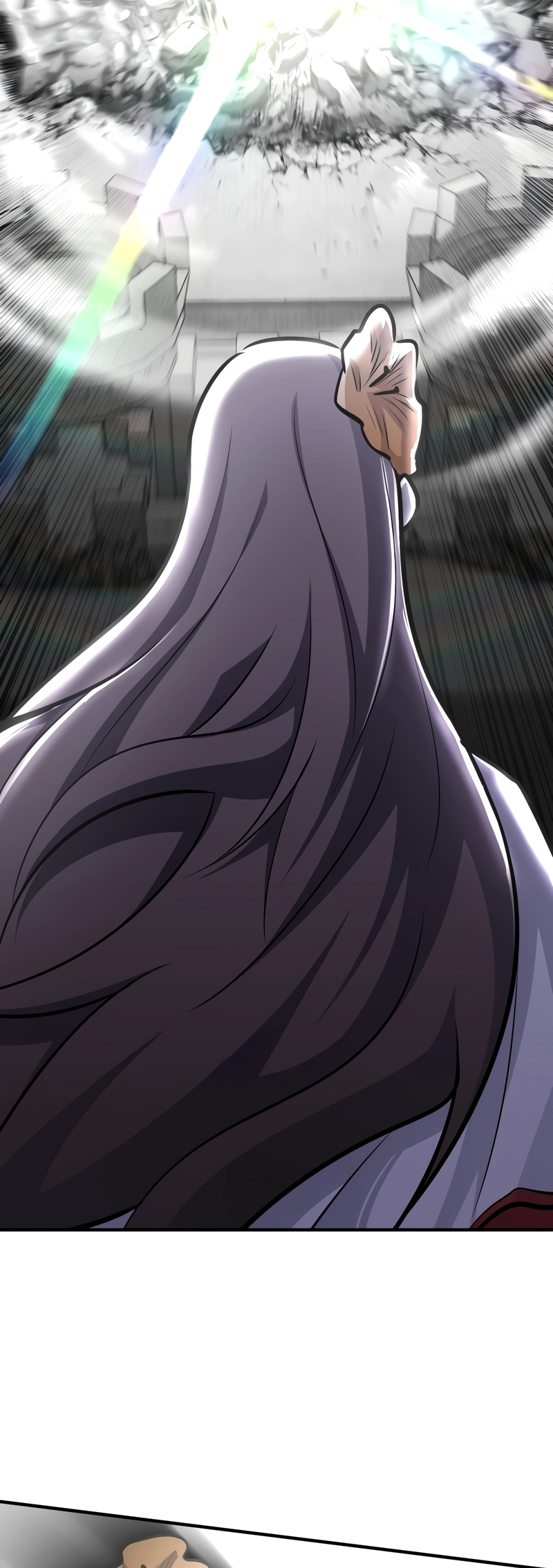 Read The Art of Reincarnation IT Manga Online