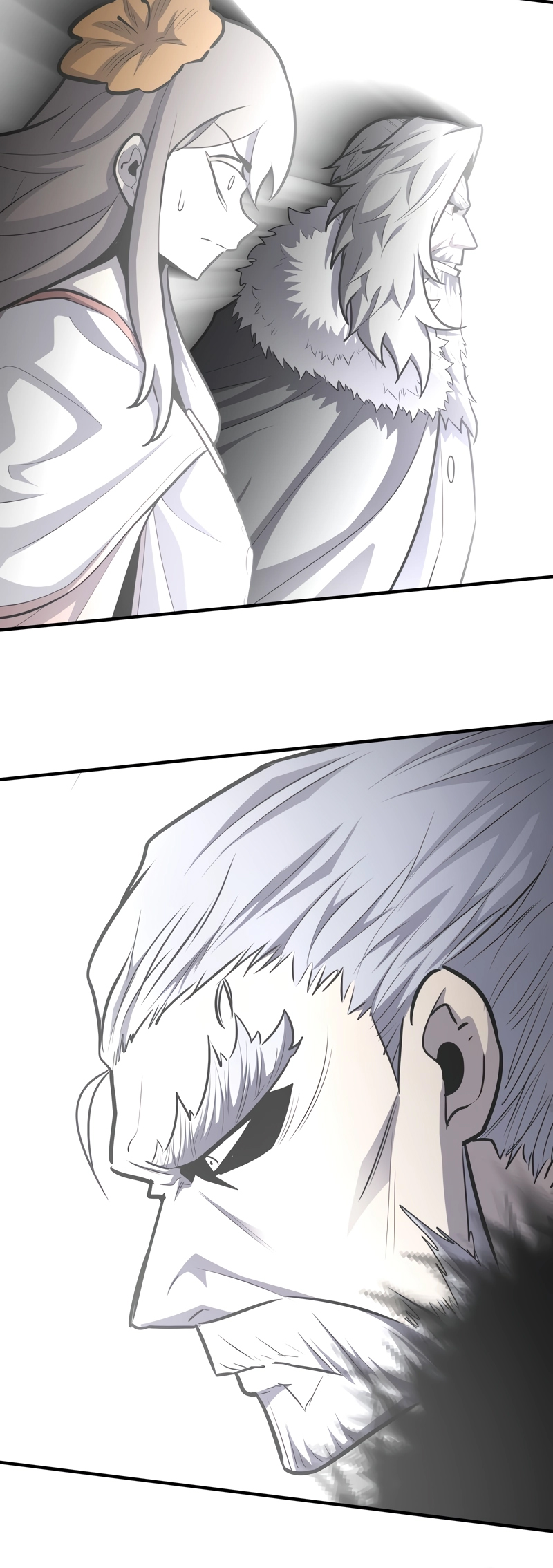 Read The Art of Reincarnation IT Manga Online