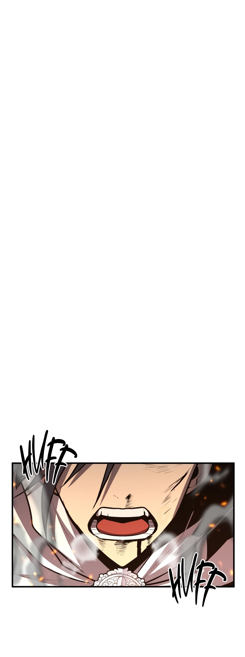 Read The Art of Reincarnation IT Manga Online