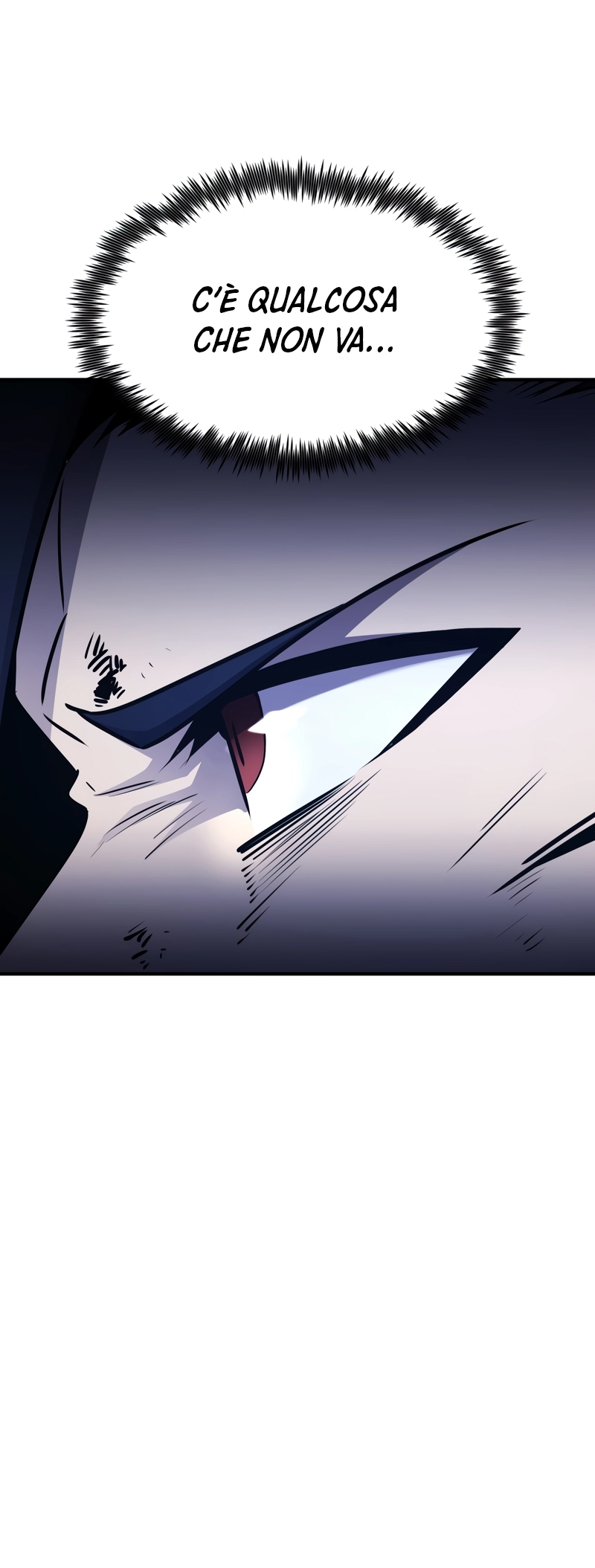 Read The Art of Reincarnation IT Manga Online