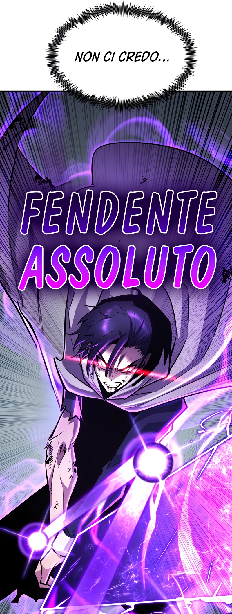 Read The Art of Reincarnation IT Manga Online