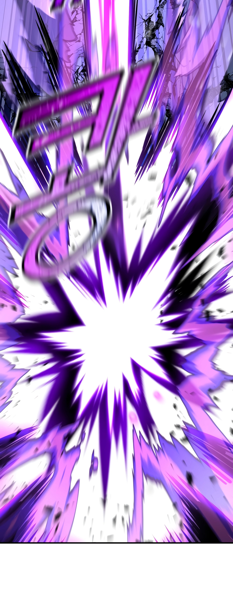 Read The Art of Reincarnation IT Manga Online