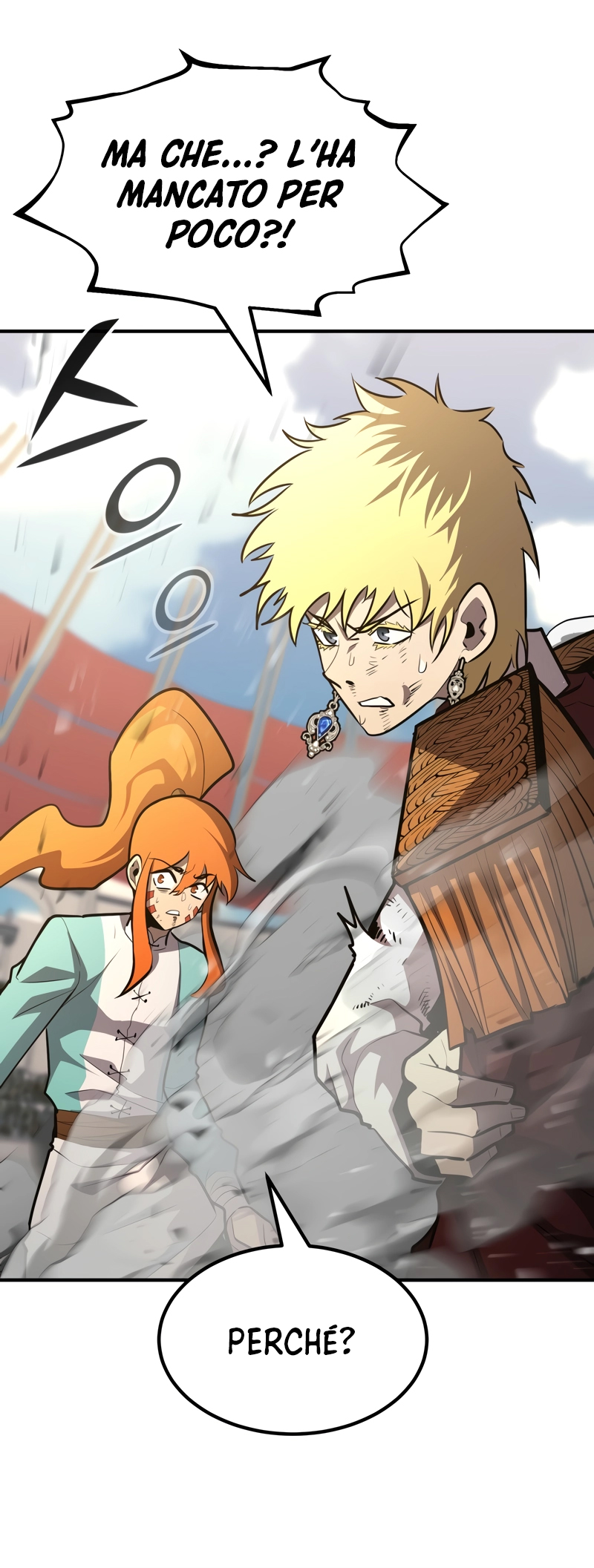 Read The Art of Reincarnation IT Manga Online