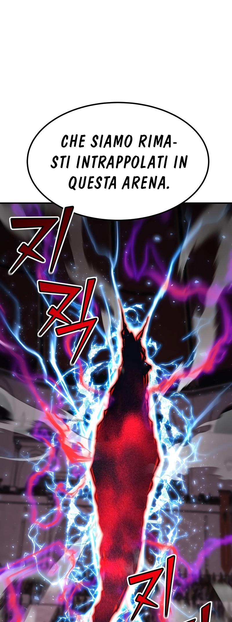 Read The Art of Reincarnation IT Manga Online