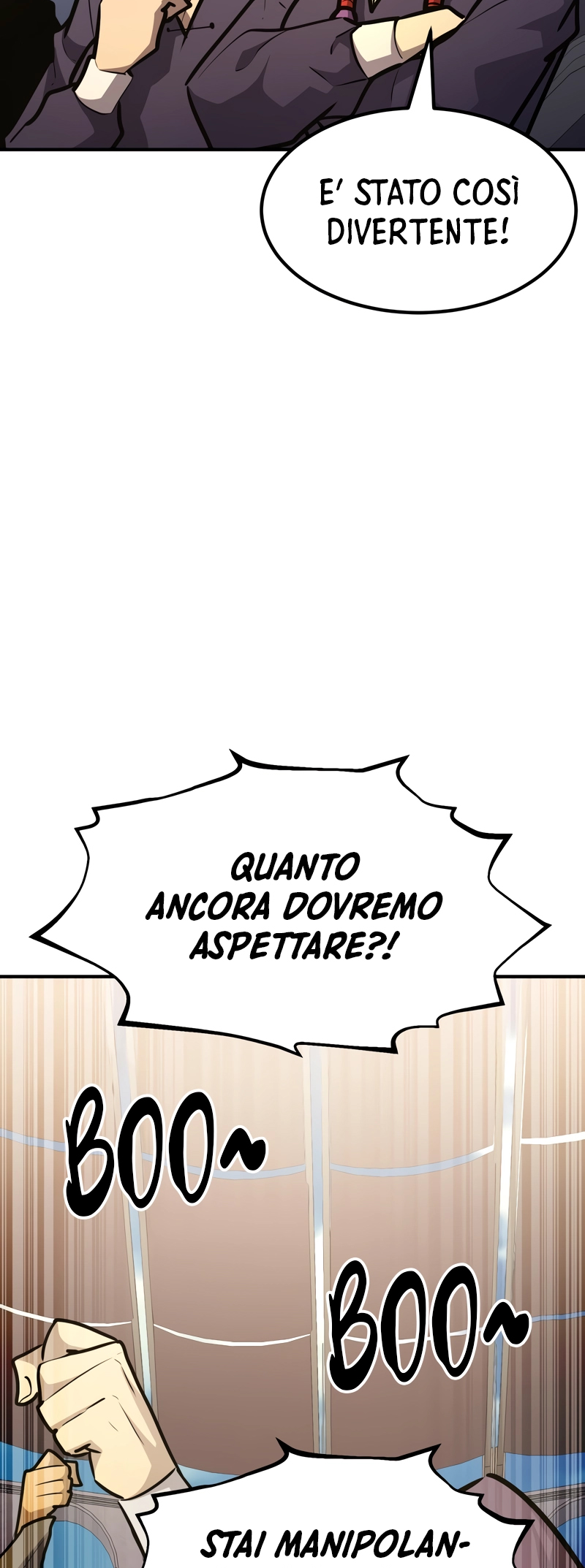Read The Art of Reincarnation IT Manga Online