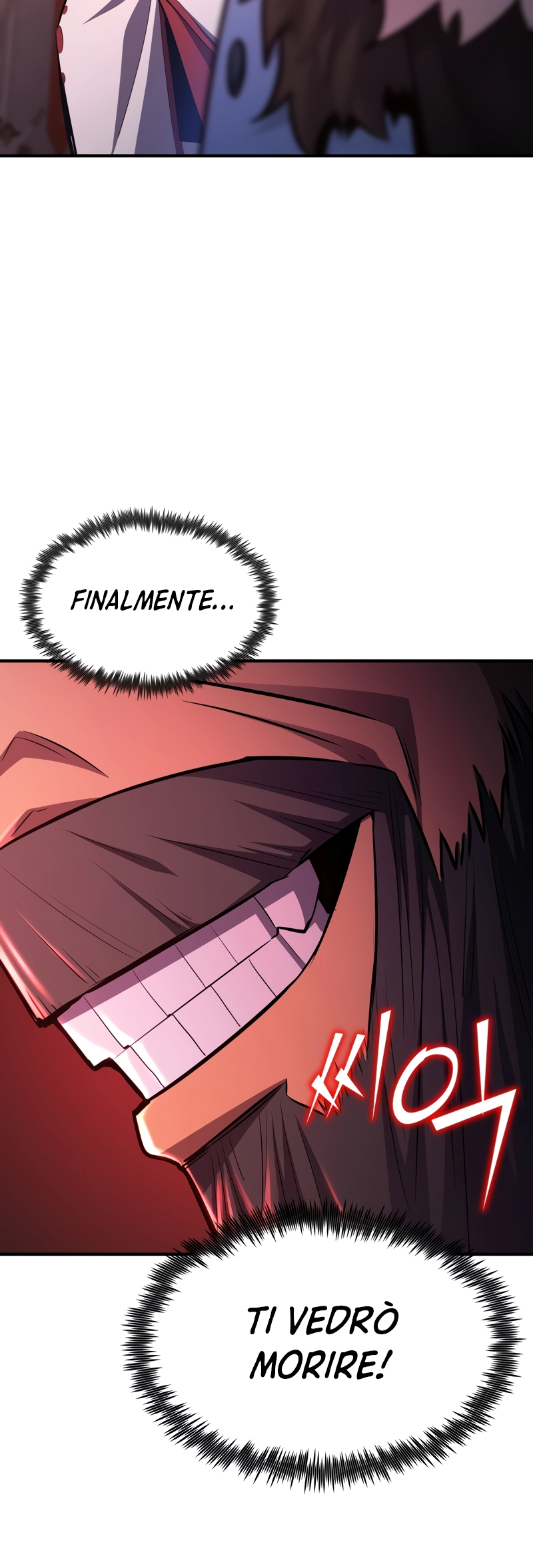 Read The Art of Reincarnation IT Manga Online