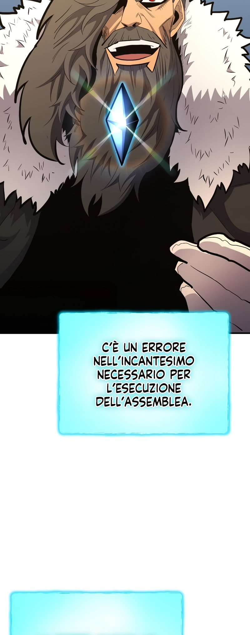 Read The Art of Reincarnation IT Manga Online