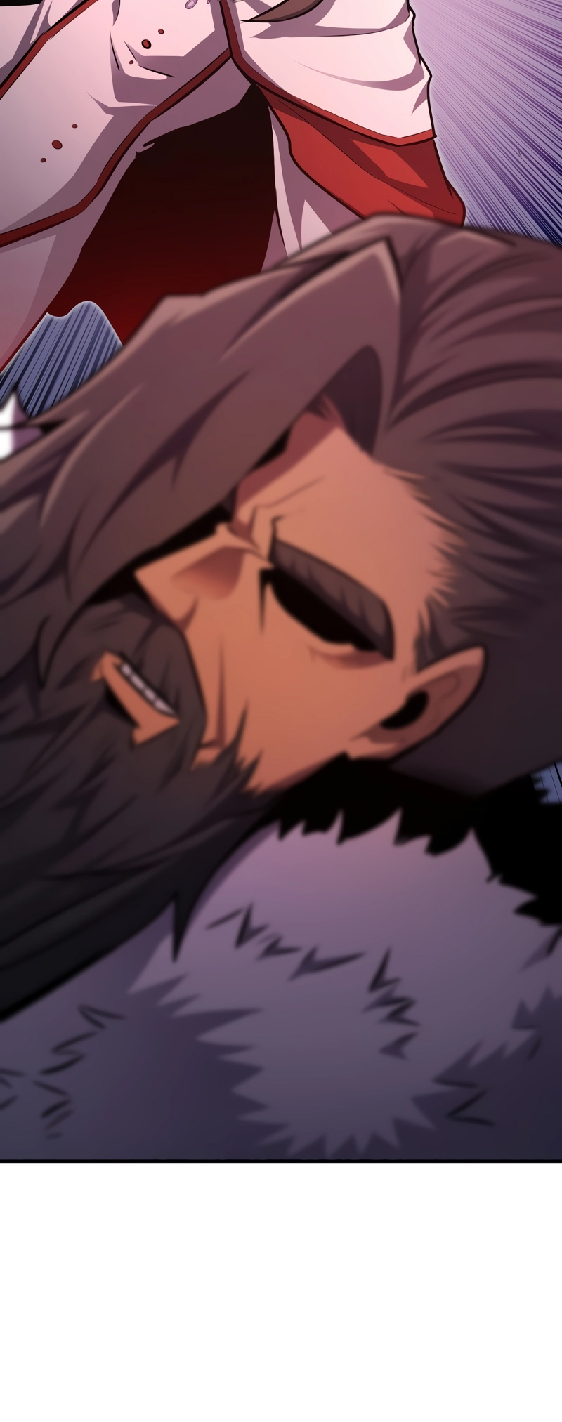 Read The Art of Reincarnation IT Manga Online