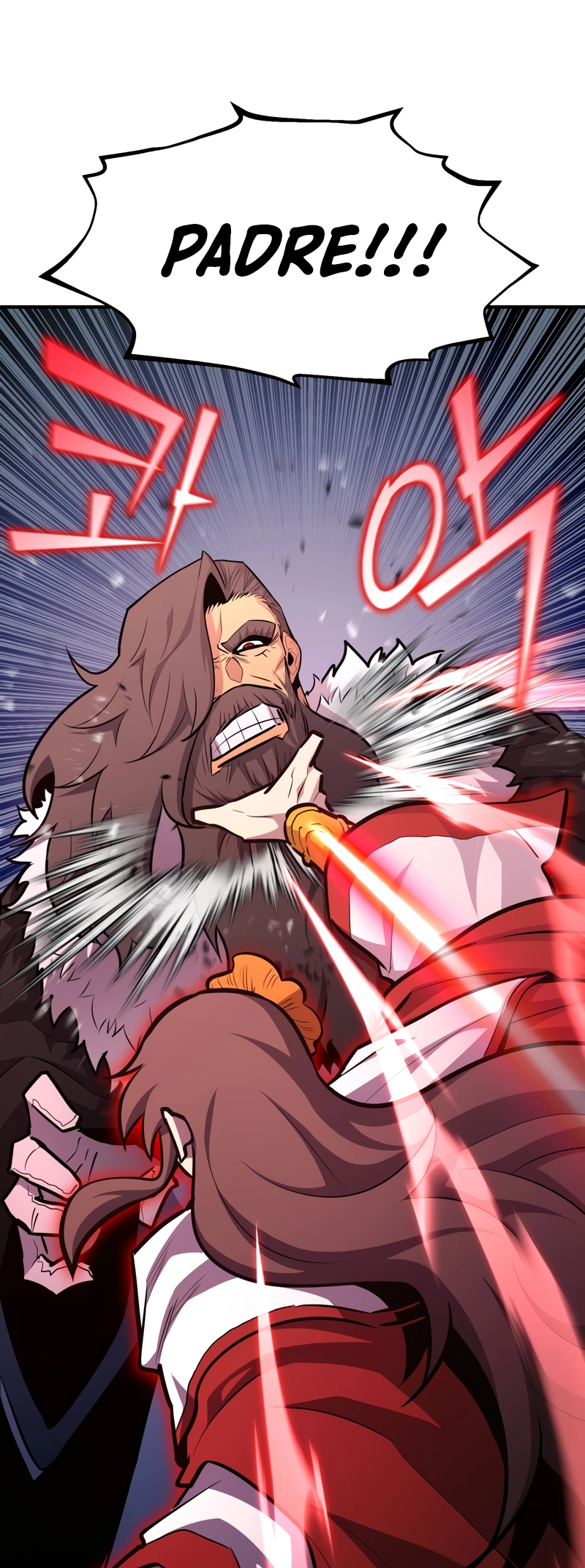 Read The Art of Reincarnation IT Manga Online