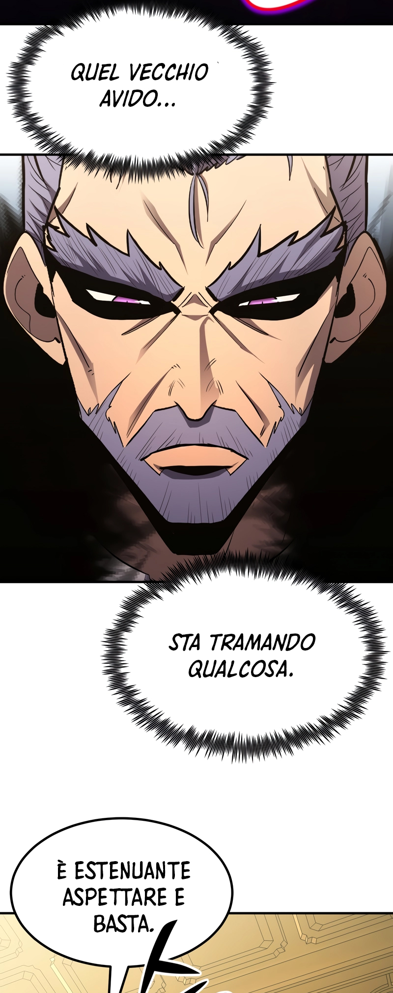 Read The Art of Reincarnation IT Manga Online