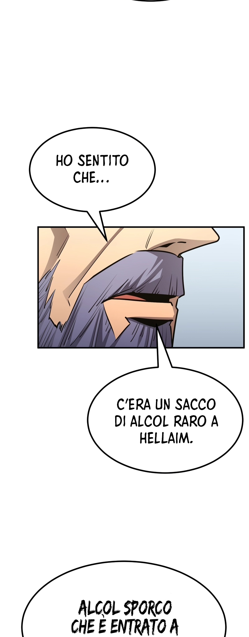 Read The Art of Reincarnation IT Manga Online