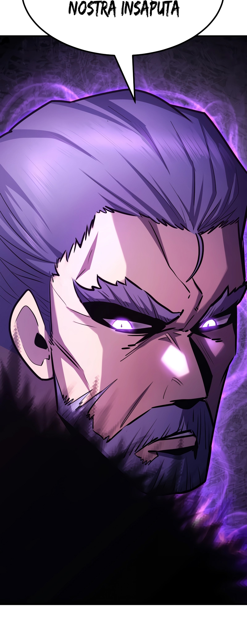 Read The Art of Reincarnation IT Manga Online
