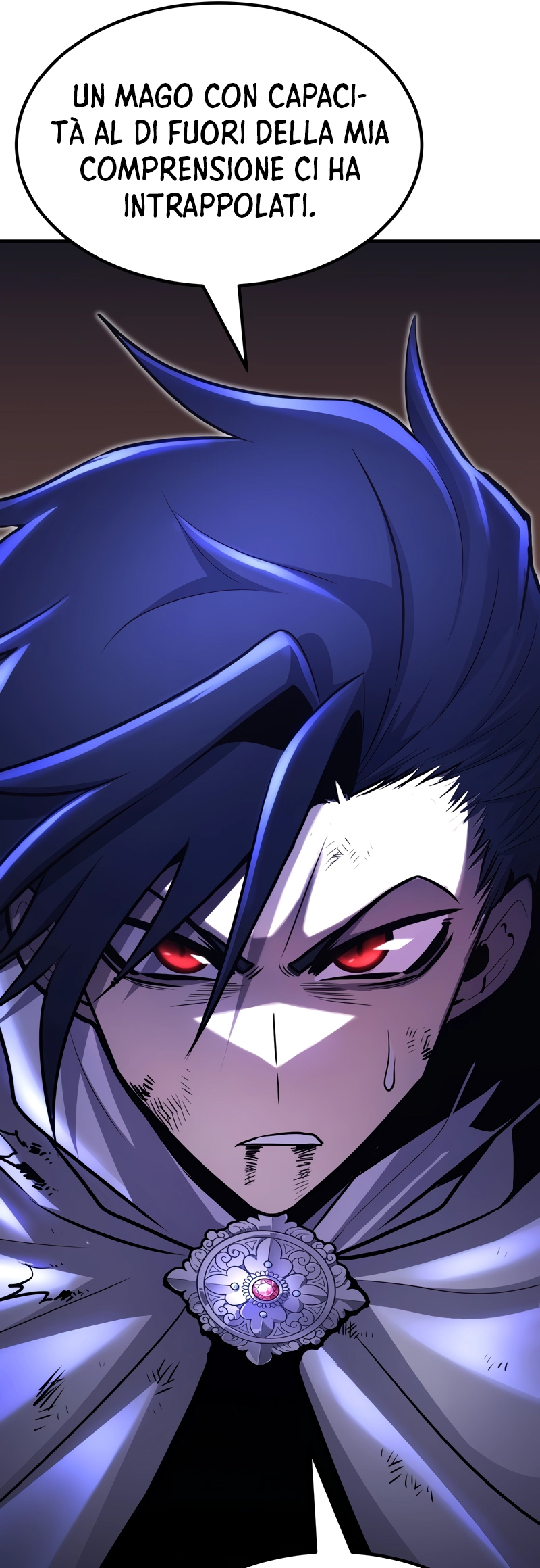 Read The Art of Reincarnation IT Manga Online