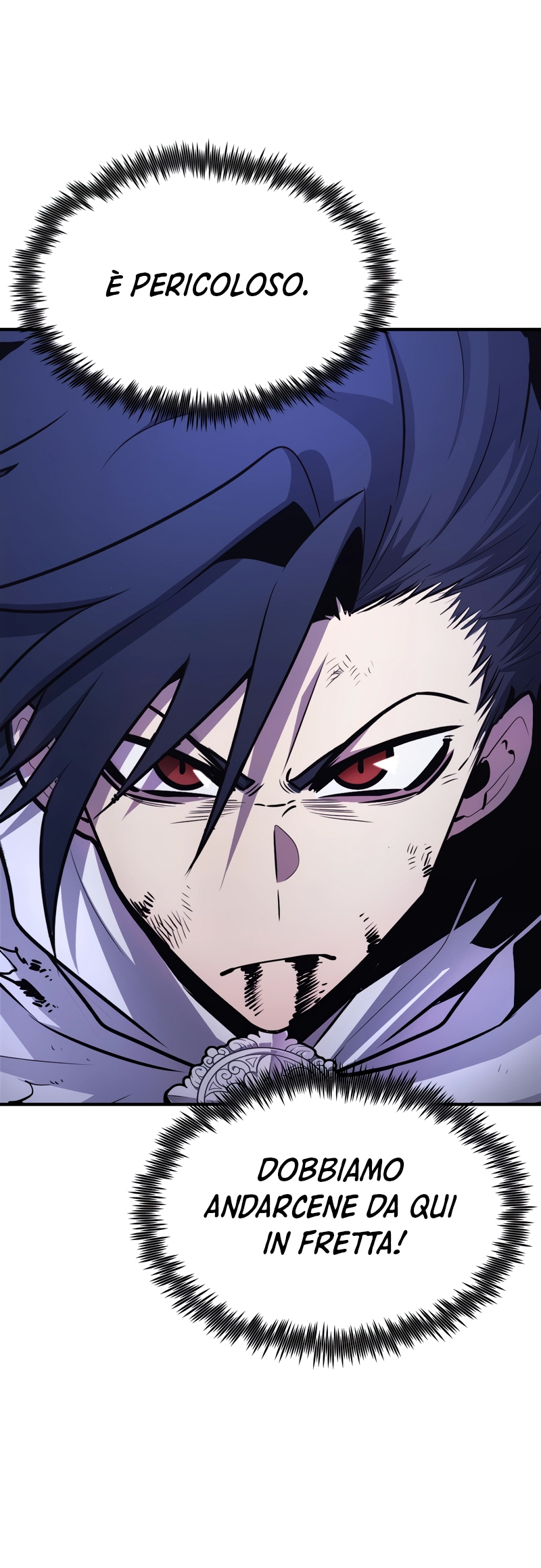 Read The Art of Reincarnation IT Manga Online