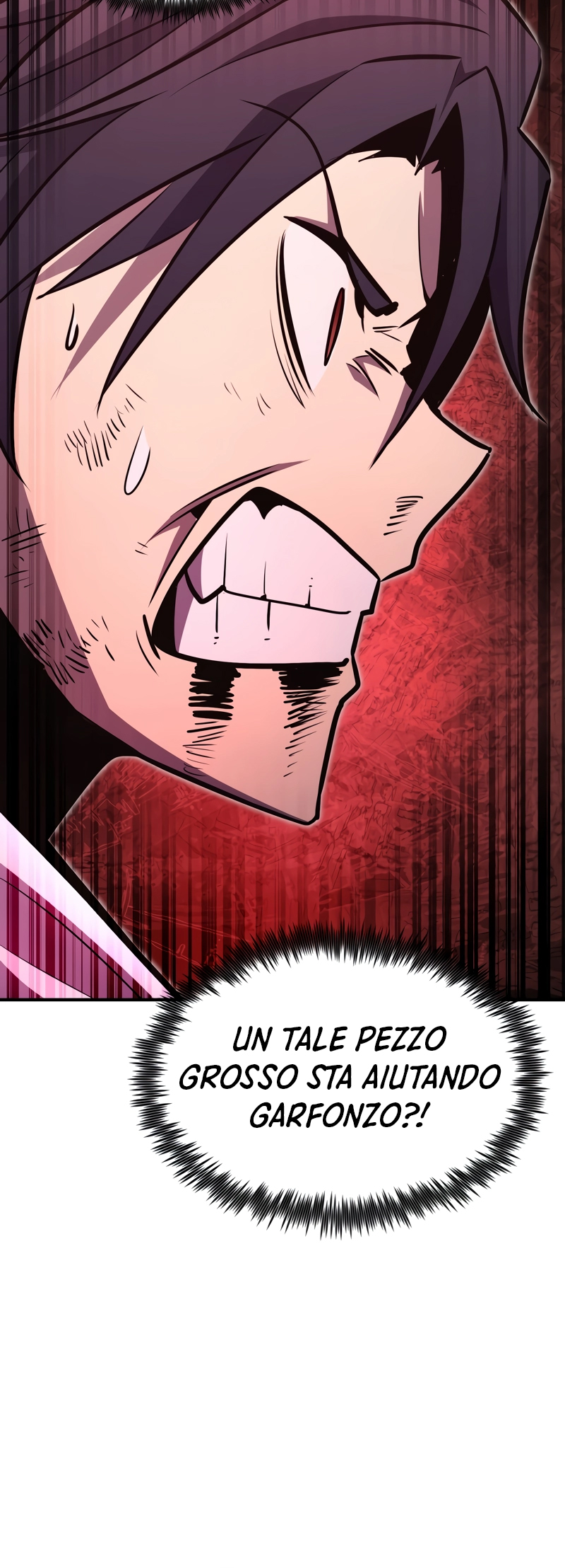 Read The Art of Reincarnation IT Manga Online