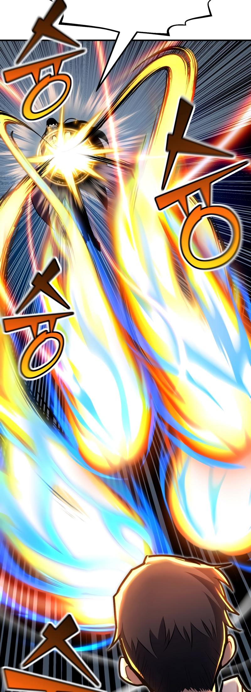 Read The Art of Reincarnation IT Manga Online