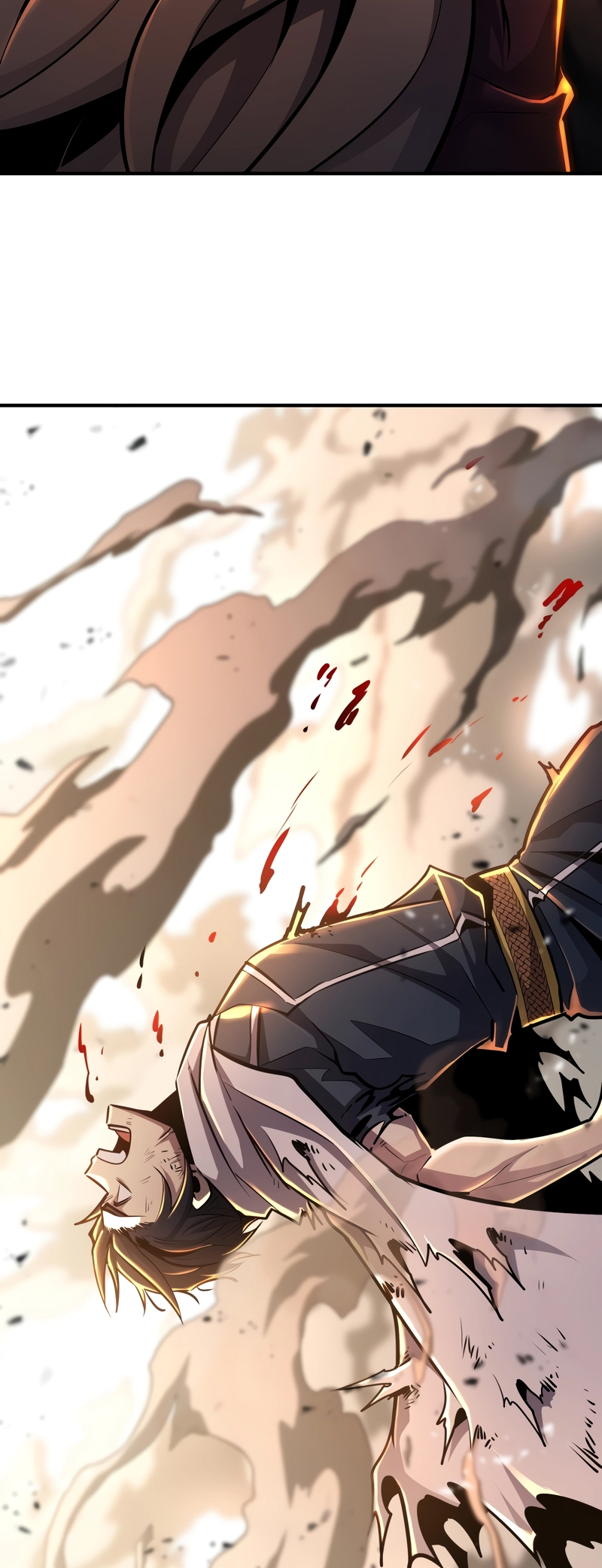 Read The Art of Reincarnation IT Manga Online