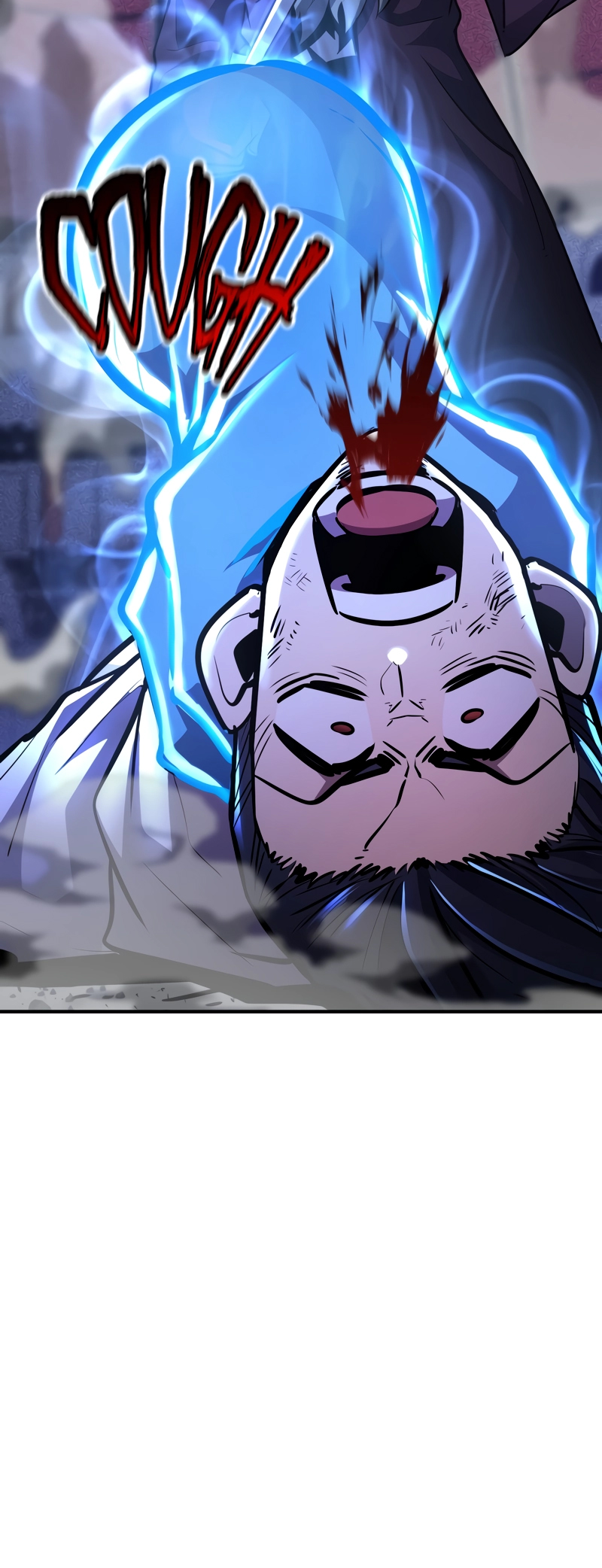 Read The Art of Reincarnation IT Manga Online