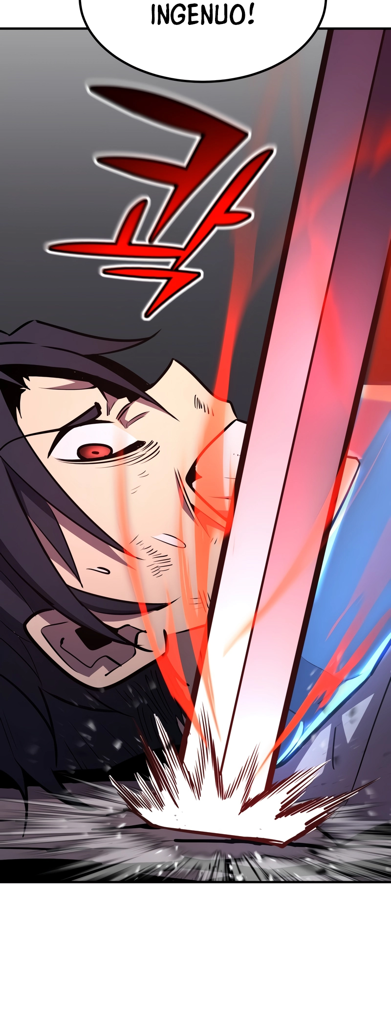 Read The Art of Reincarnation IT Manga Online
