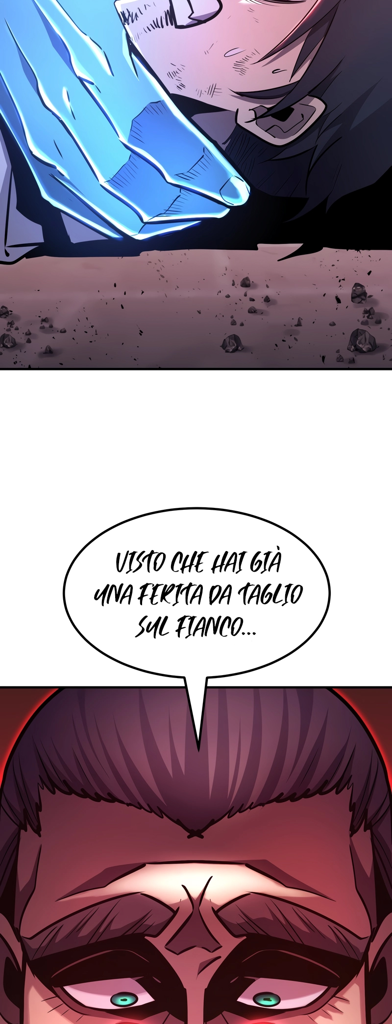 Read The Art of Reincarnation IT Manga Online