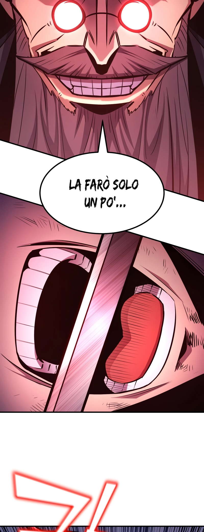 Read The Art of Reincarnation IT Manga Online