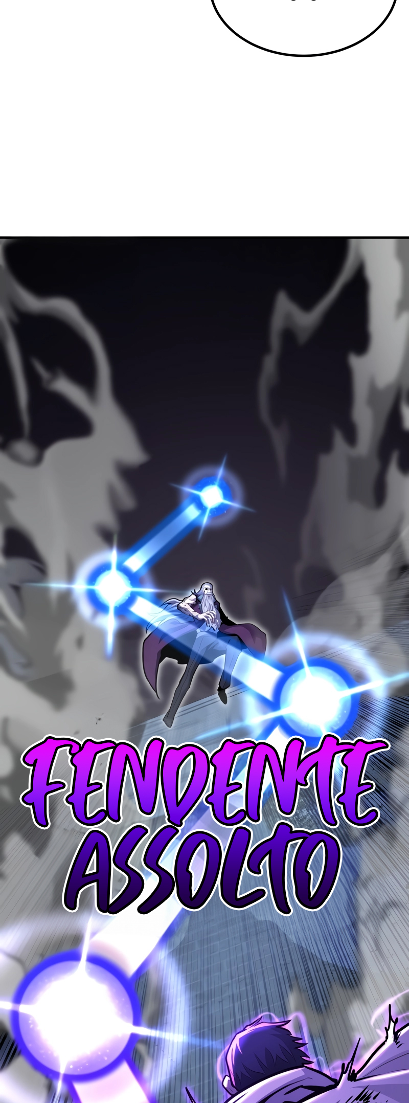 Read The Art of Reincarnation IT Manga Online