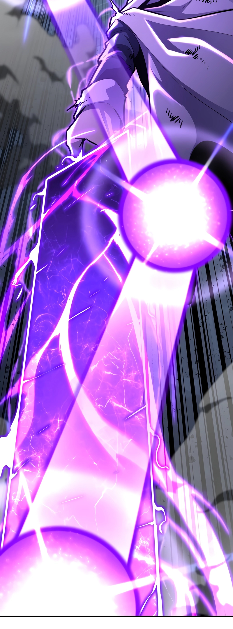 Read The Art of Reincarnation IT Manga Online