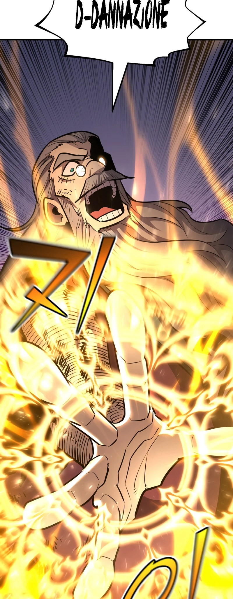 Read The Art of Reincarnation IT Manga Online