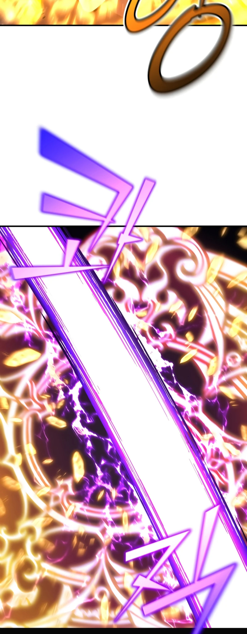 Read The Art of Reincarnation IT Manga Online