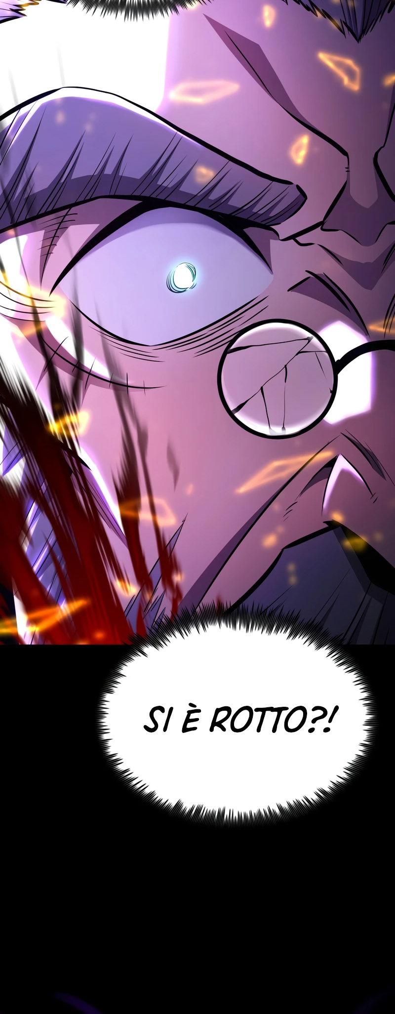 Read The Art of Reincarnation IT Manga Online