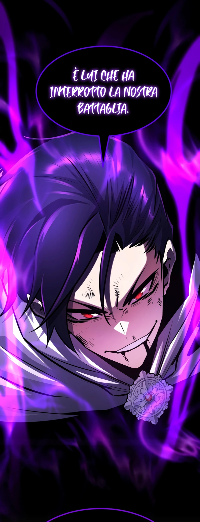 Read The Art of Reincarnation IT Manga Online