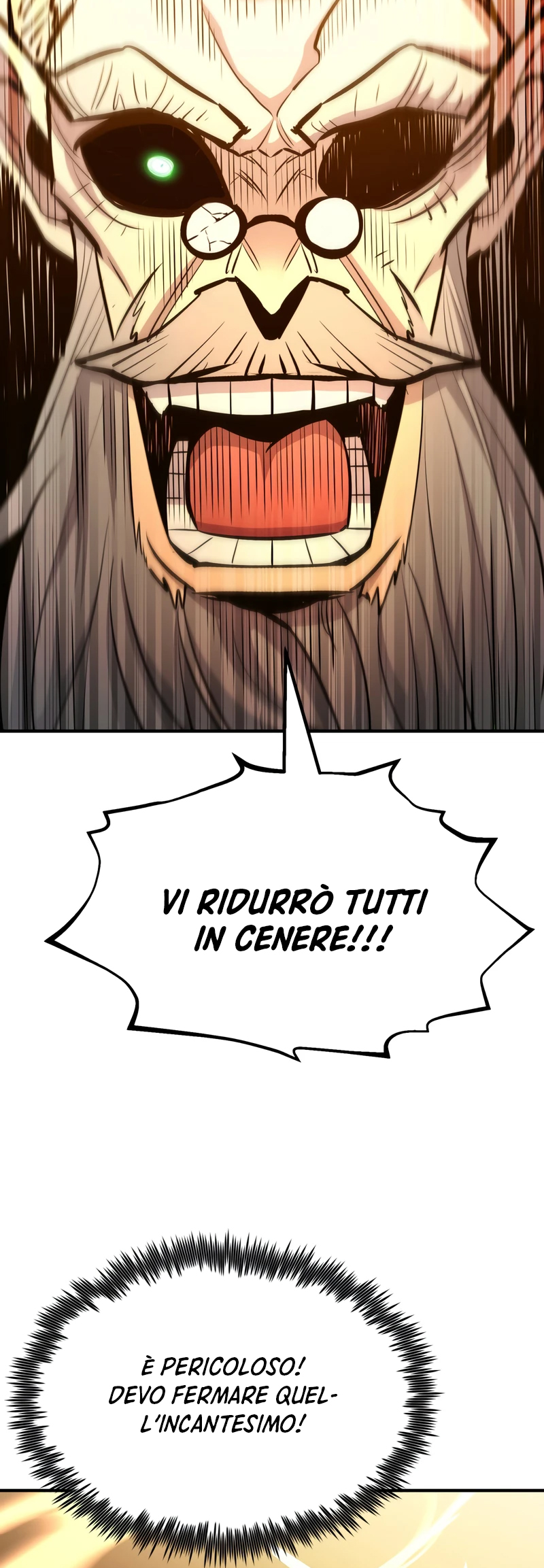Read The Art of Reincarnation IT Manga Online
