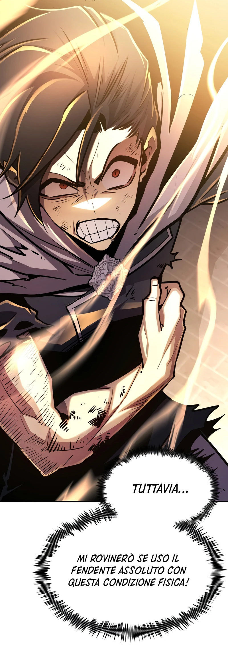 Read The Art of Reincarnation IT Manga Online