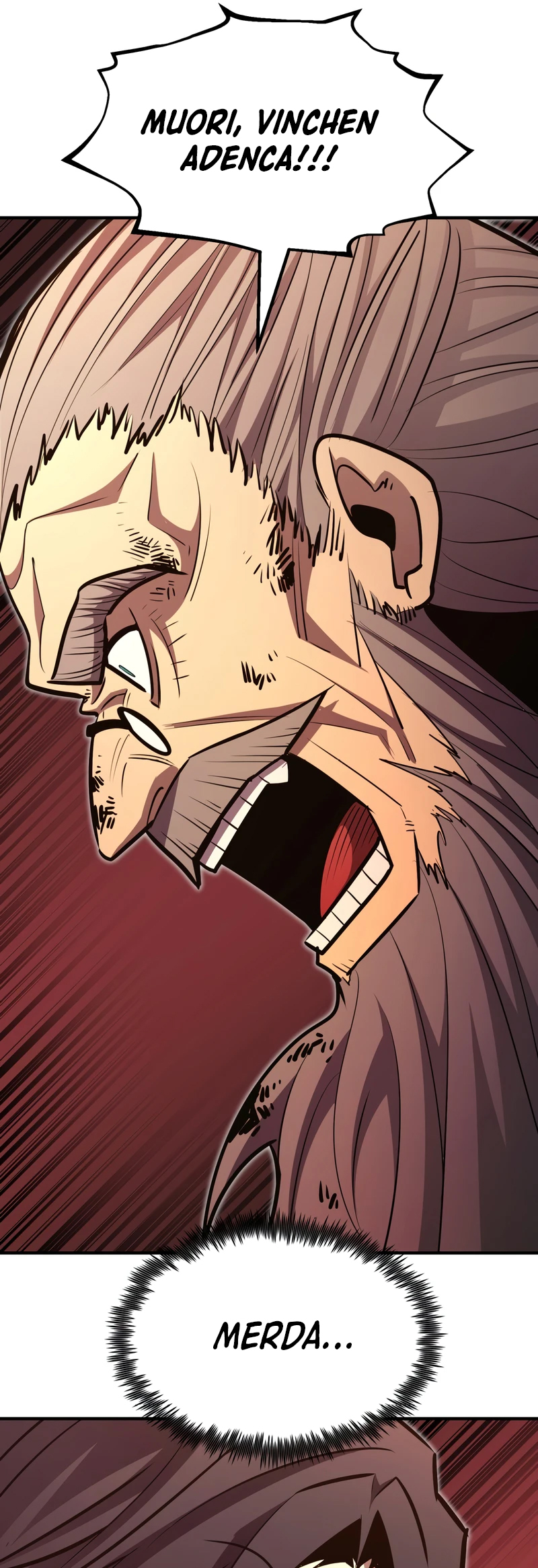 Read The Art of Reincarnation IT Manga Online