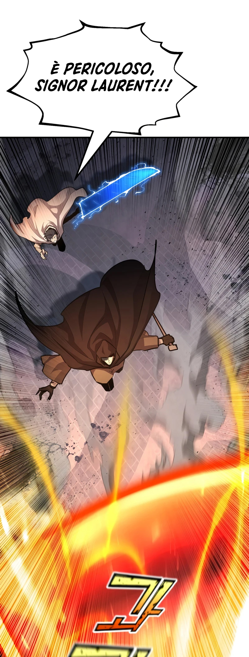 Read The Art of Reincarnation IT Manga Online