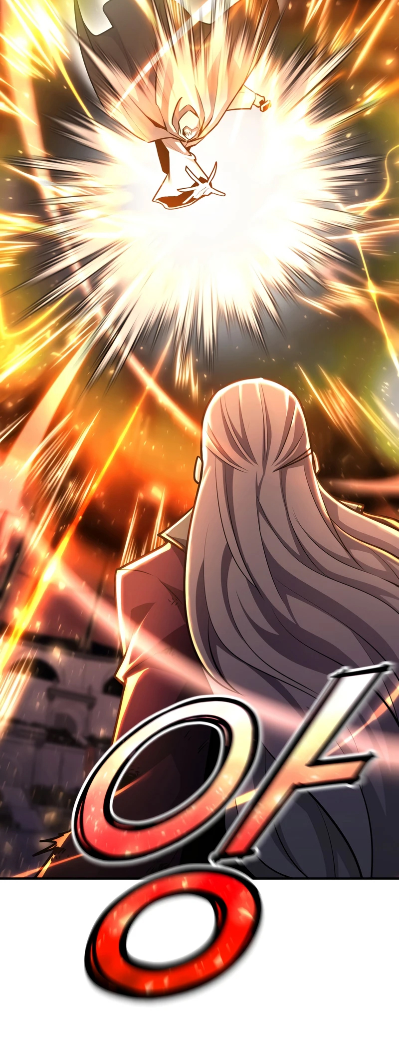 Read The Art of Reincarnation IT Manga Online