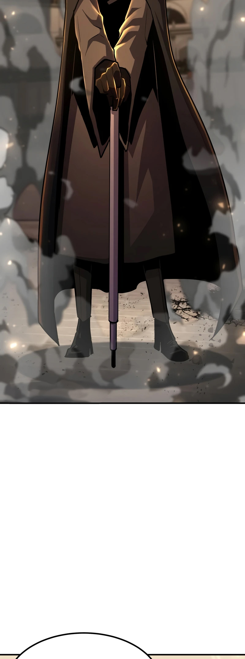 Read The Art of Reincarnation IT Manga Online