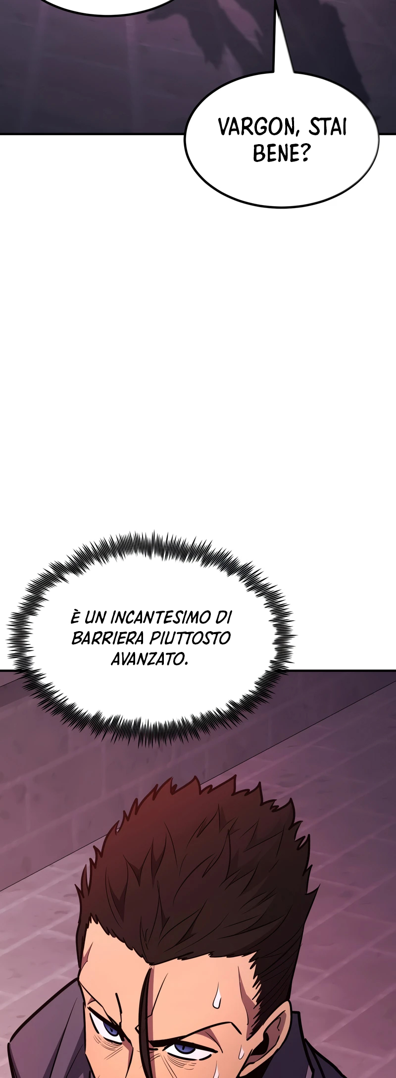 Read The Art of Reincarnation IT Manga Online