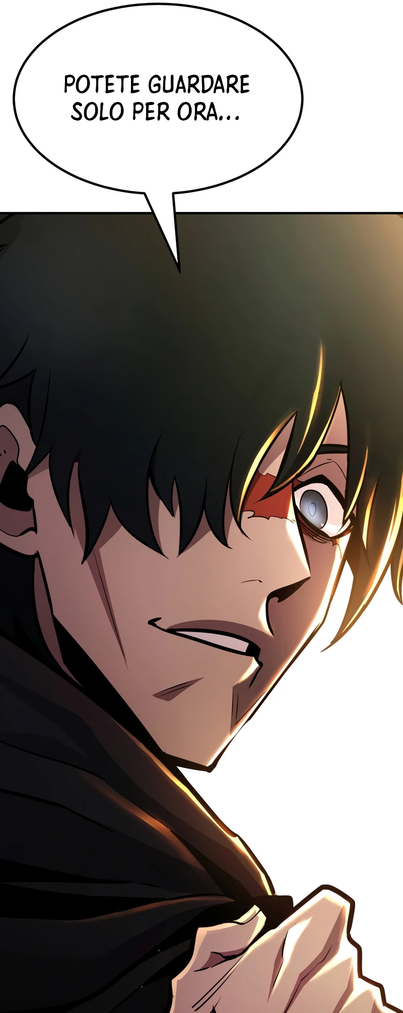 Read The Art of Reincarnation IT Manga Online