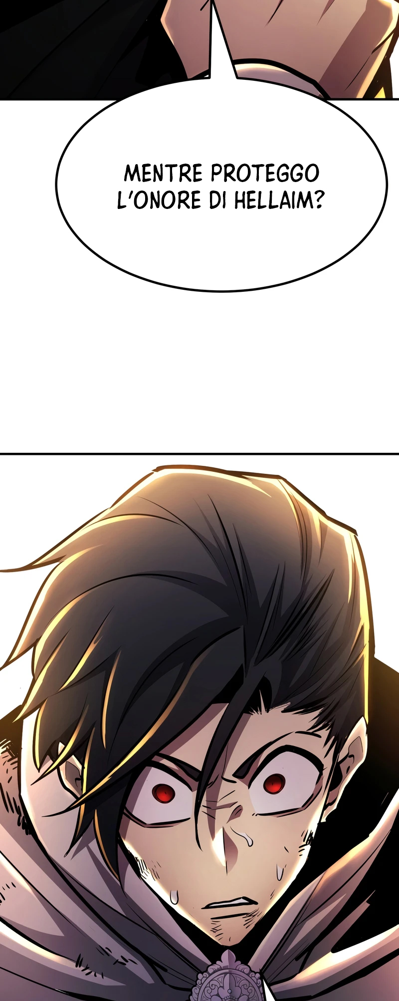 Read The Art of Reincarnation IT Manga Online