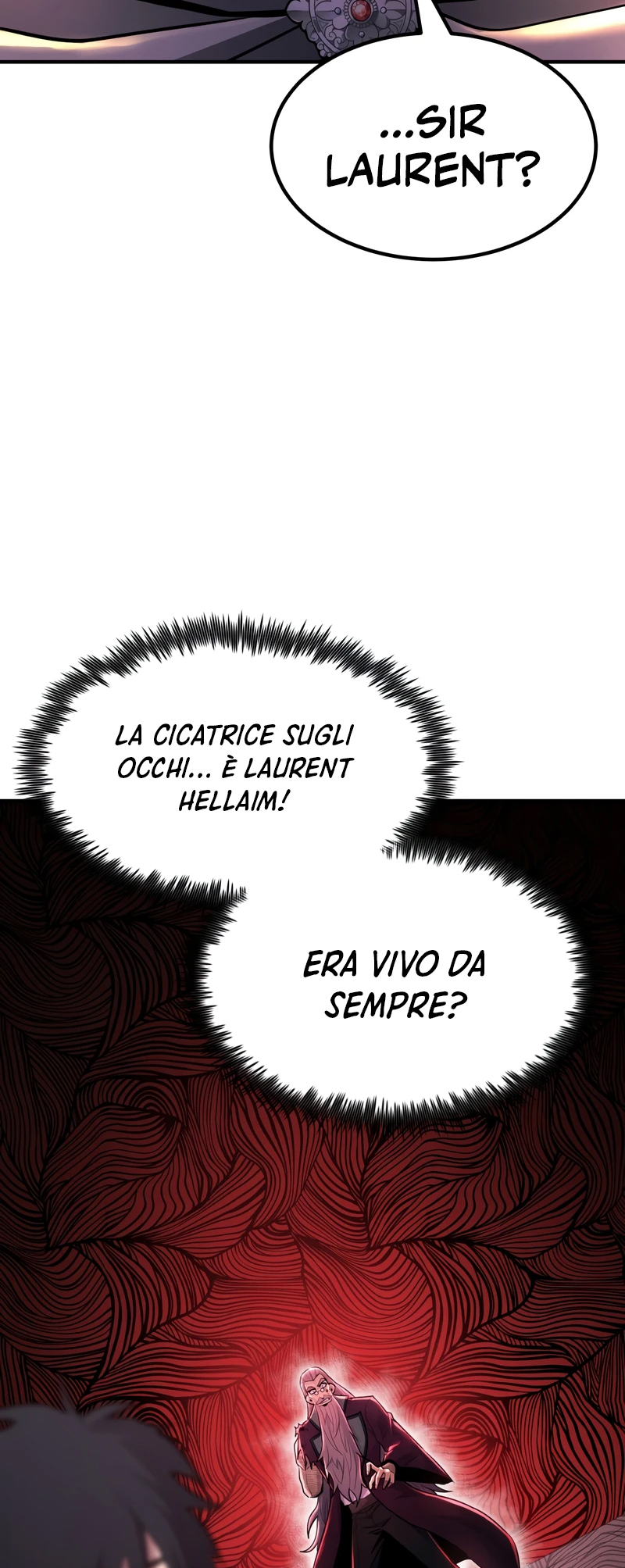 Read The Art of Reincarnation IT Manga Online