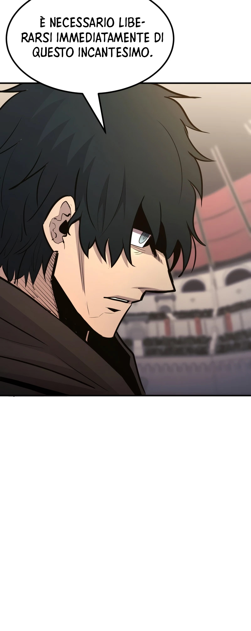 Read The Art of Reincarnation IT Manga Online