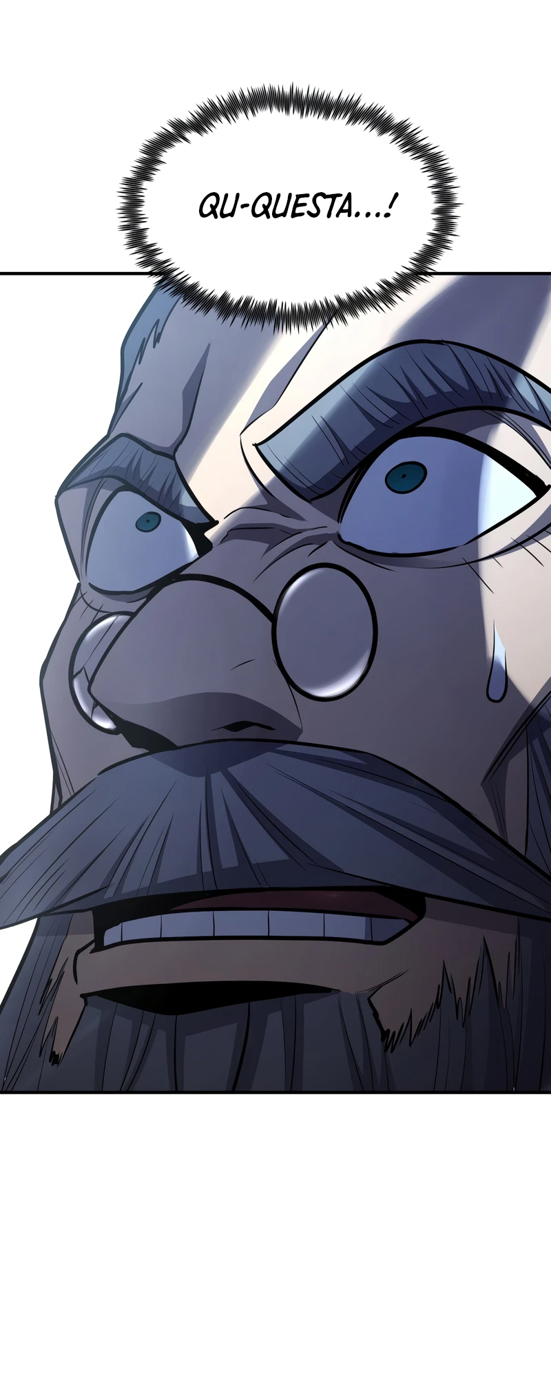 Read The Art of Reincarnation IT Manga Online